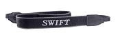 303R Swift Extra Wide Strap
