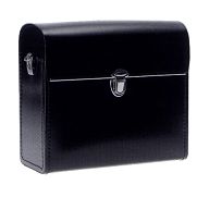 716C Hard Case