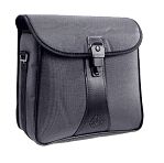 717CC Canvas Case