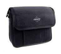 761C Cordura Case