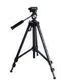 793R Tripod