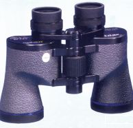 birding binoculars