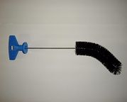Hummingbird Feeder Brush