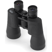 Swift Reliant 10x50 Porro Prism Binoculars