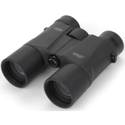 Swift 826 Eaglet 8x42 Roof Waterproof Binoculars