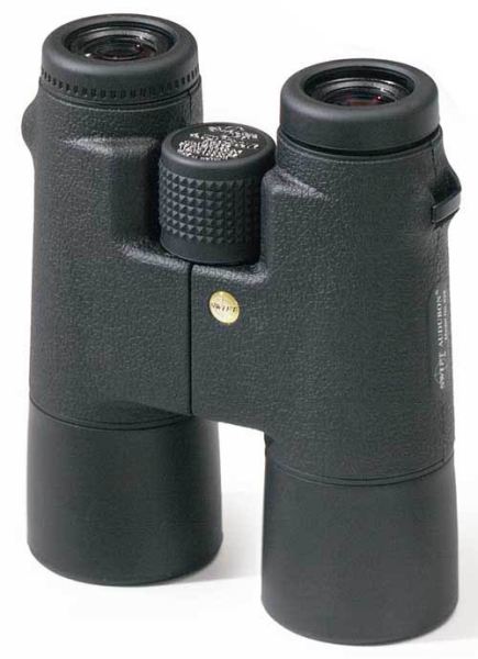 Swift 8.5x44 HCF Audubon Birding Binoculars