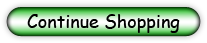 continue shopping